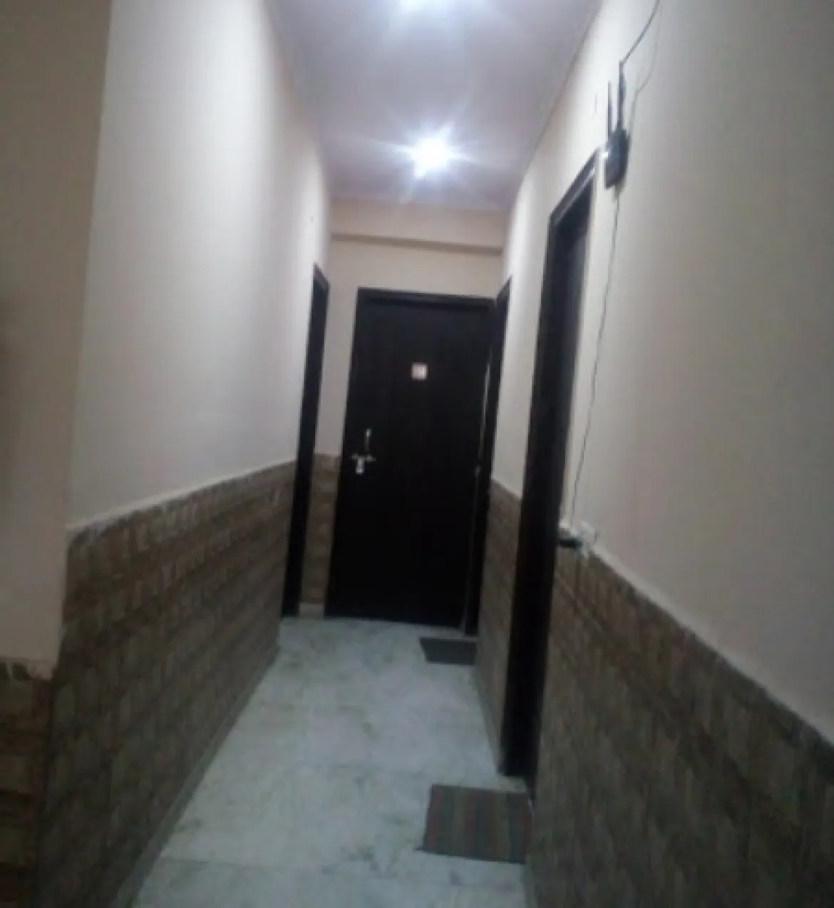 laxmi pg in Sector 38, Gurugram