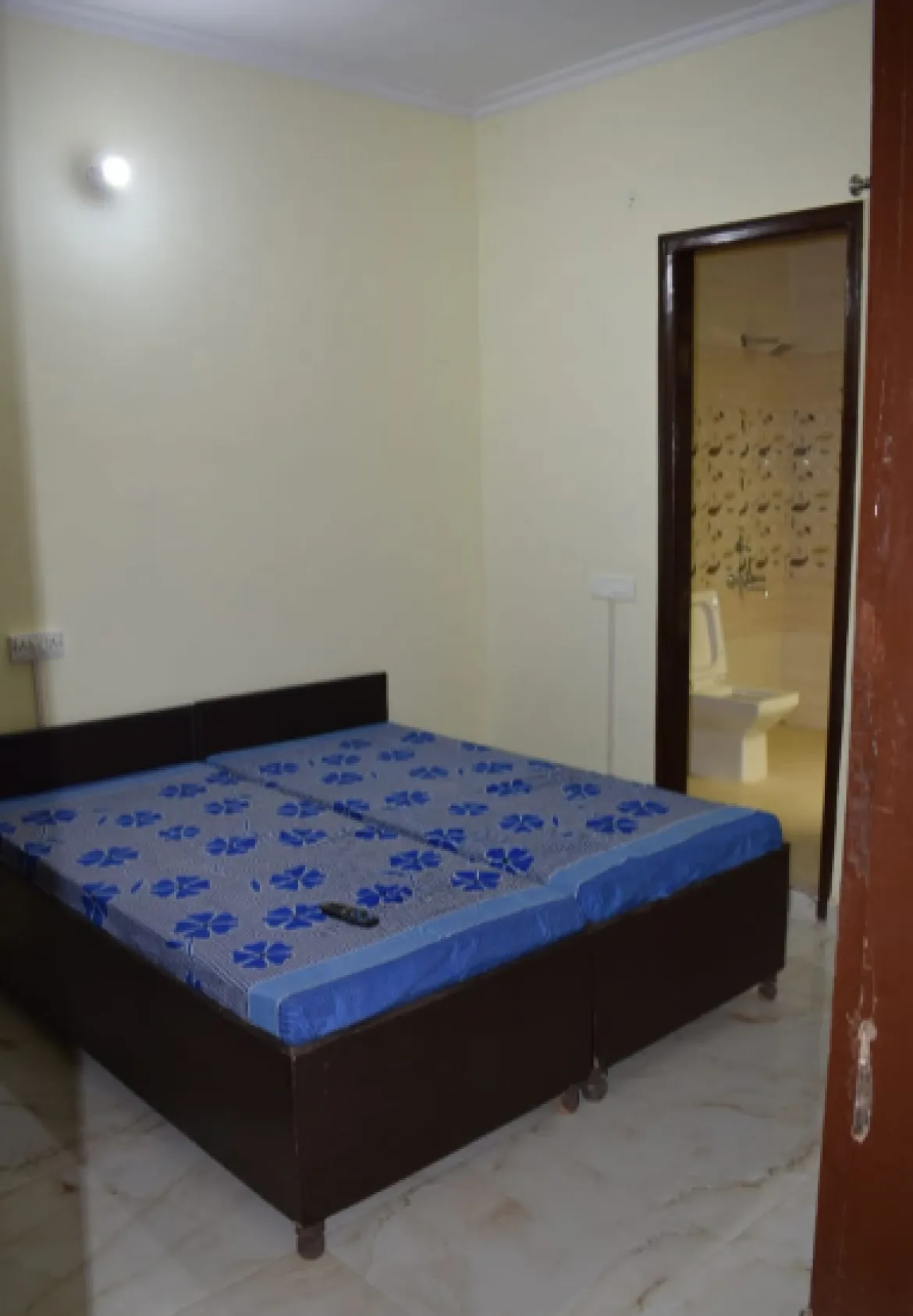 SAI RESIDENCY IN SECTOR-14 GURUGRAM