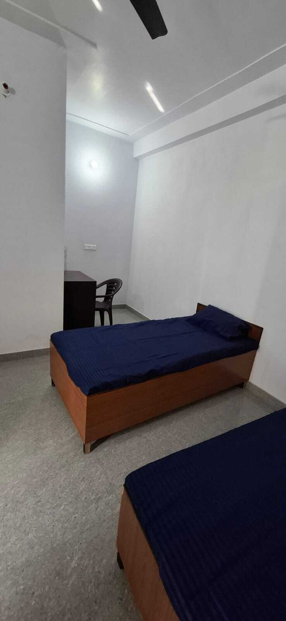 Best Boys PG in Sector 68 Faridabad | Near IMT Faridabad