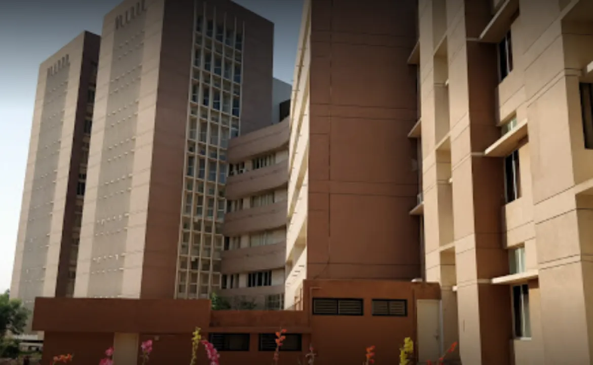 UG Hostel XUB In Harirajpur Bhubaneswar