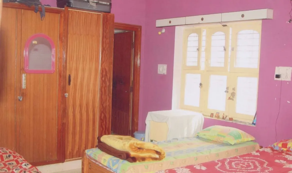 Aashraya PG in Bengaluru, Karnataka
