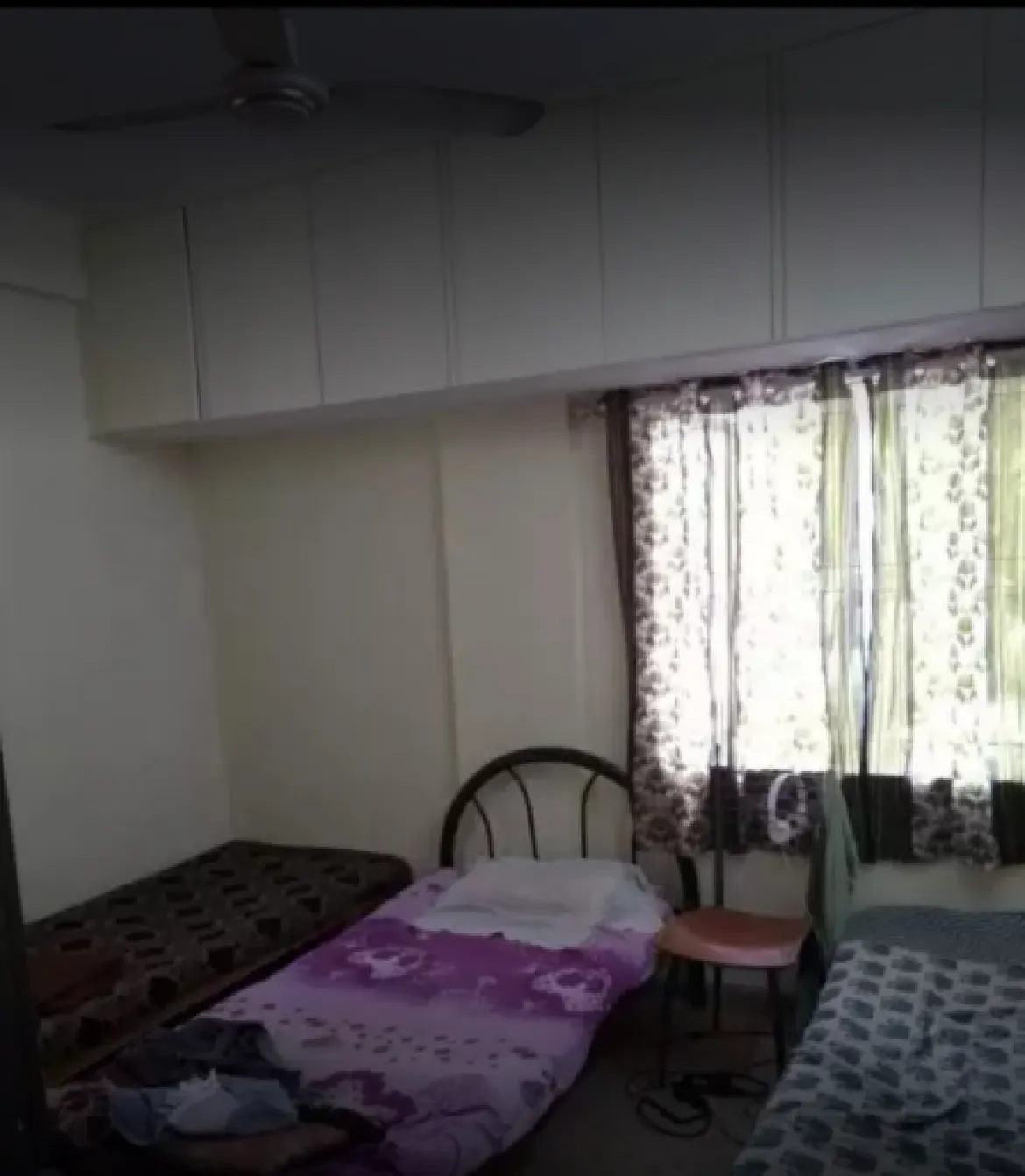 Aavkar pg & hostel in  Navrangpura, Ahmedabad, Gujarat