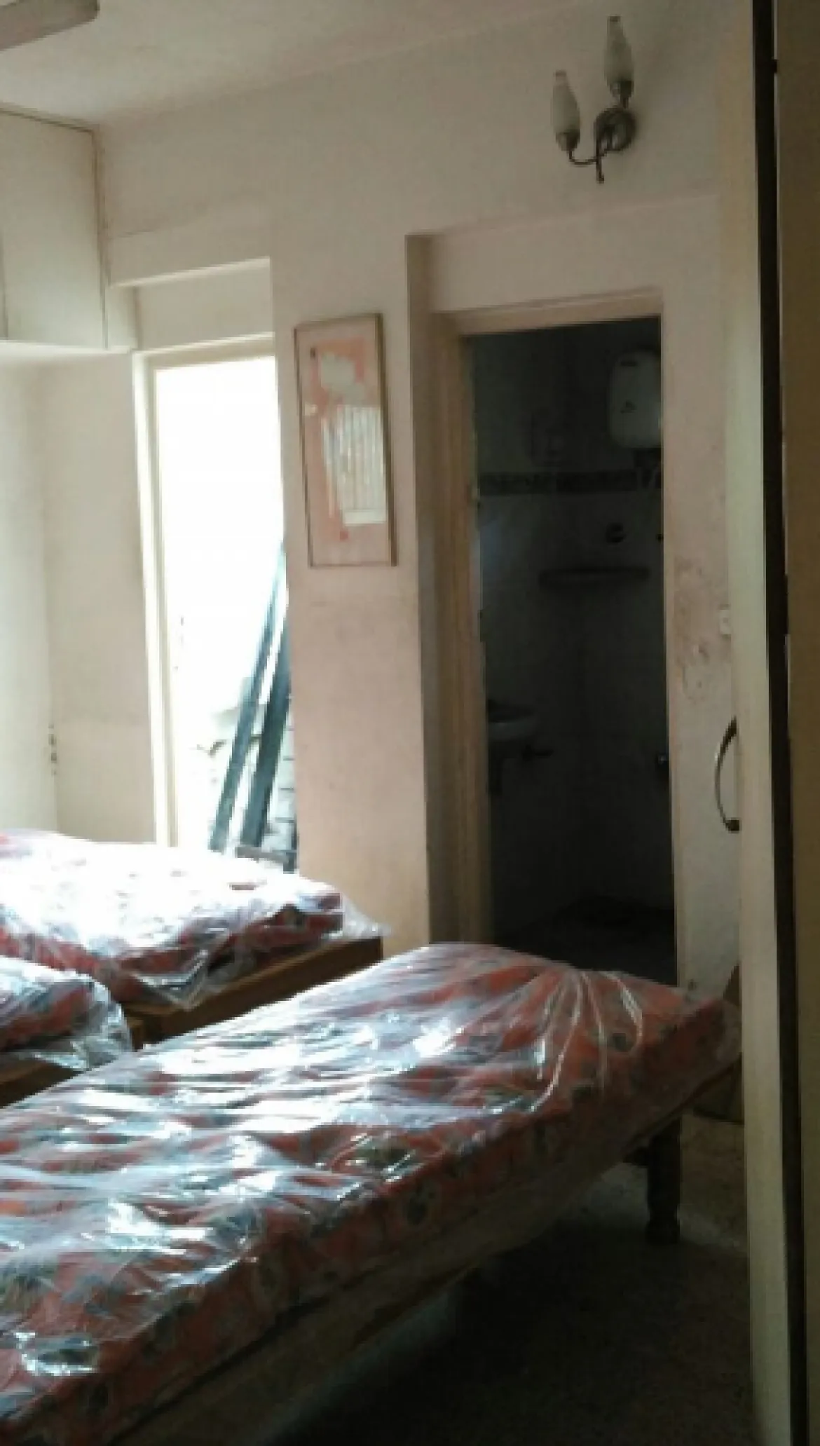 Aavkar pg & hostel in  Navrangpura, Ahmedabad, Gujarat
