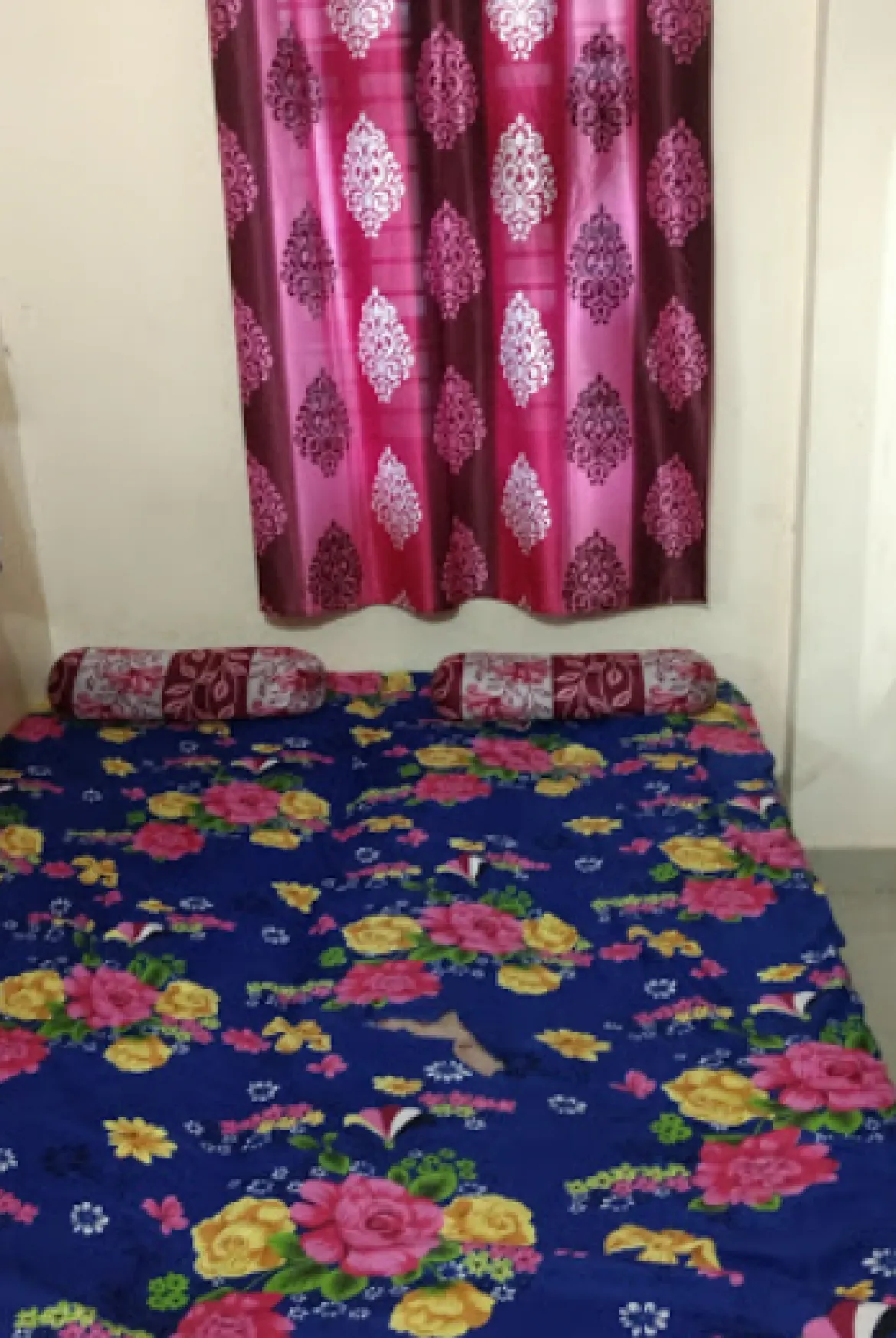 Amma PG For Gents in Bengaluru, Karnataka