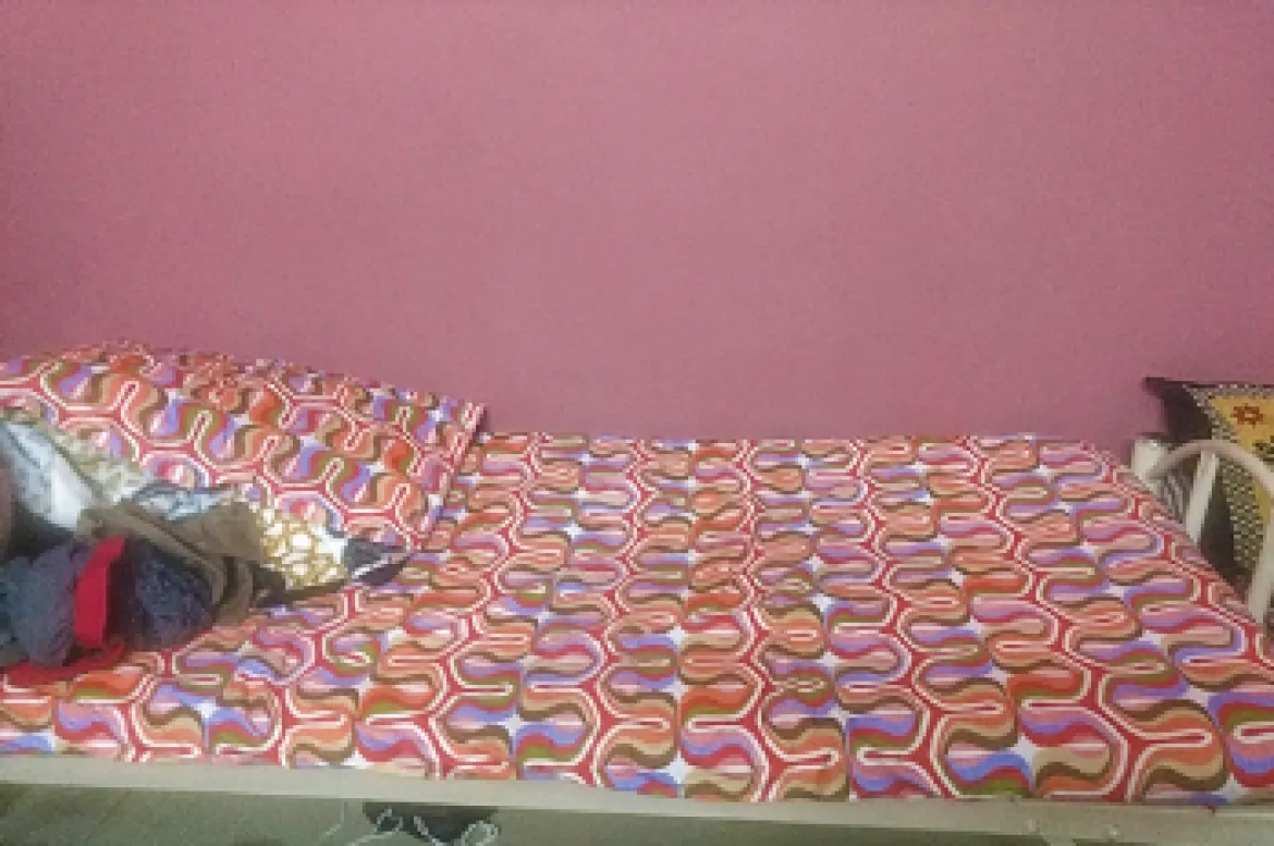 Anand's PG For Gents And Ladies in Bengaluru, Karnataka