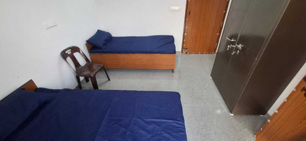 Best Boys PG in Sector 68 Faridabad | Near IMT Faridabad