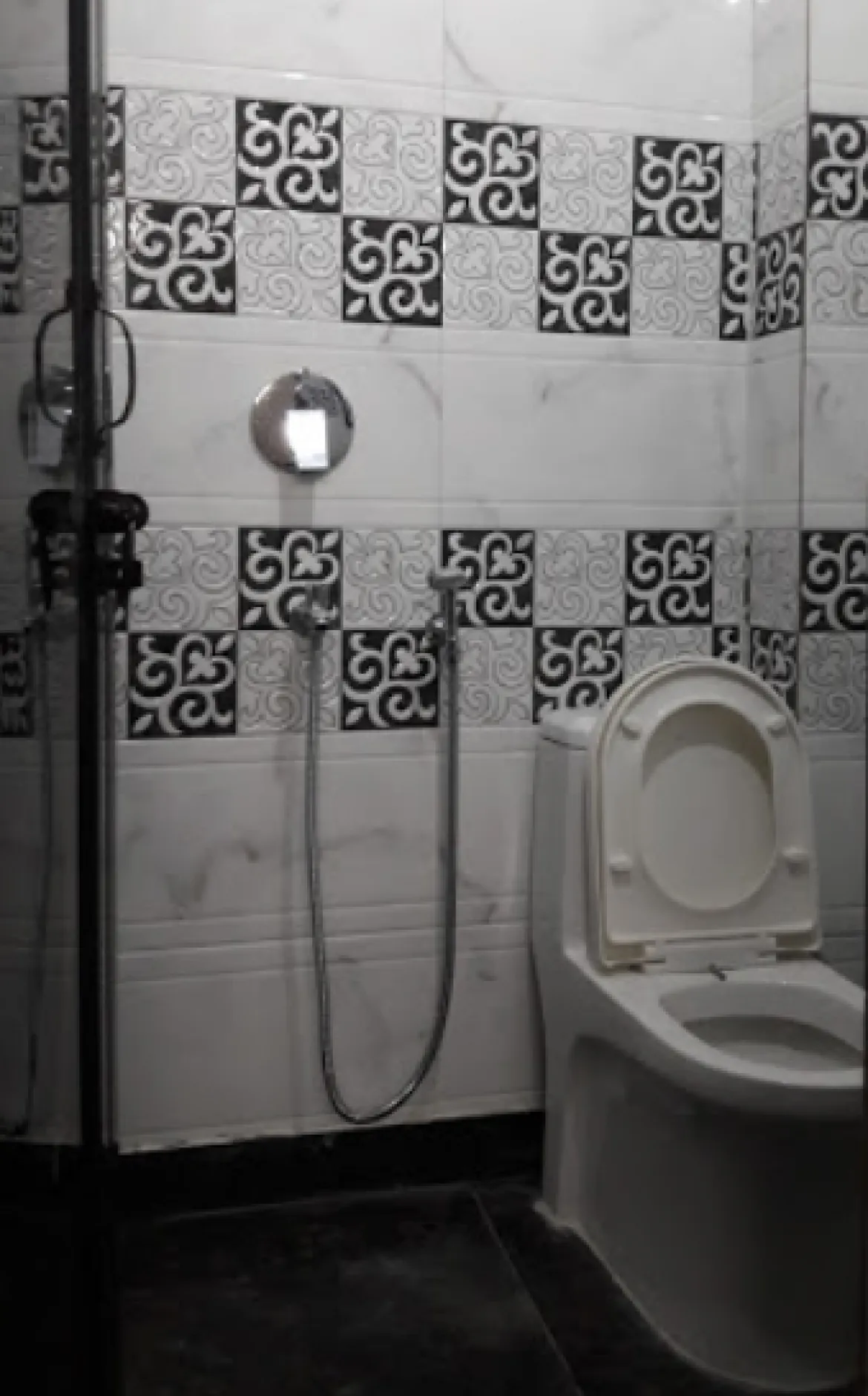 EVERGREEN PAYING GUEST for Boys  PG in Ramesh Nagar Delhi