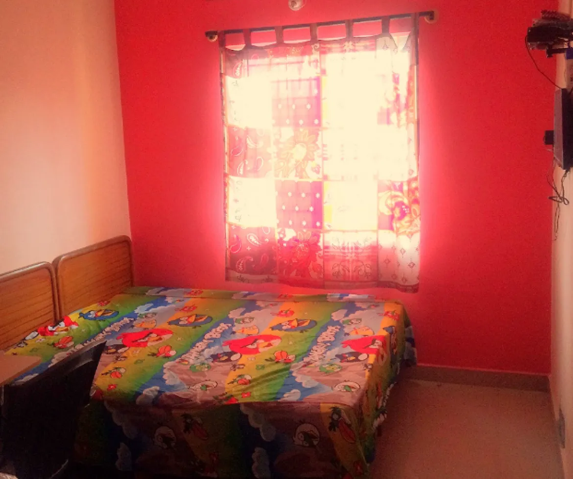 Good Lands PG For Gents in Bengaluru, Karnataka