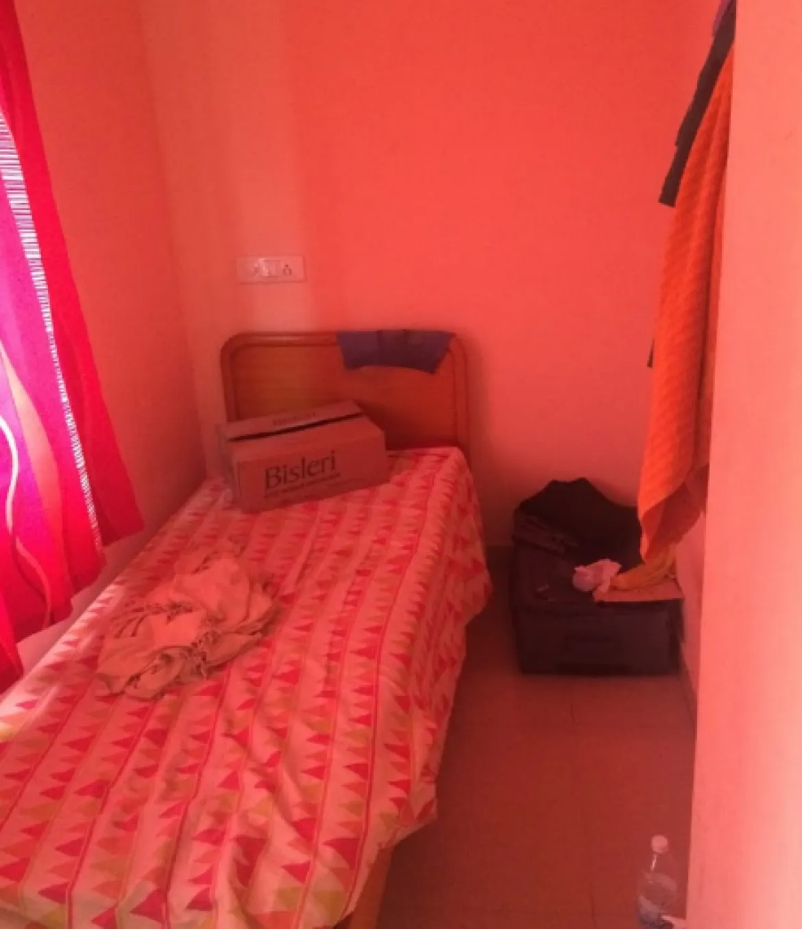 Good Lands PG For Gents in Bengaluru, Karnataka