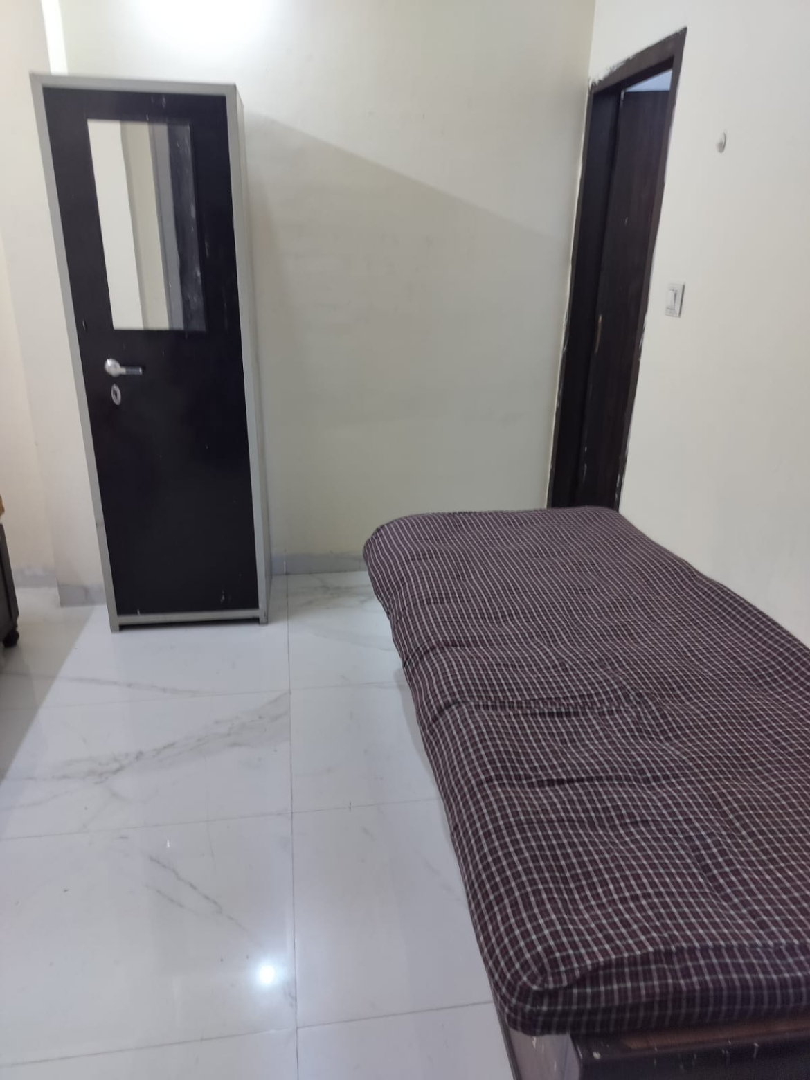 Jain Girls PG & Hostel in Vidya Nagar, Indore