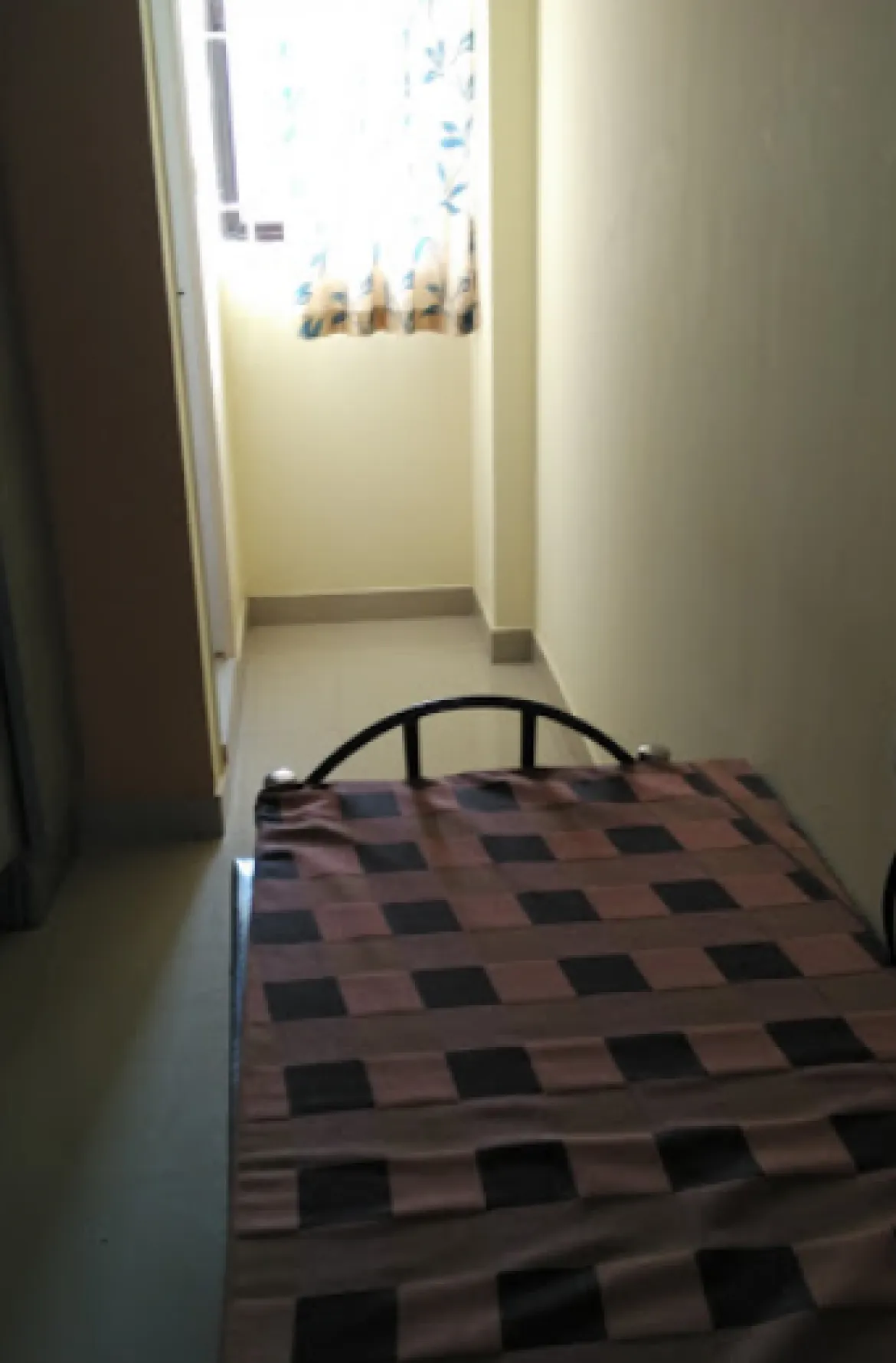 Lakshmi Grand PG in Bengaluru, Karnataka