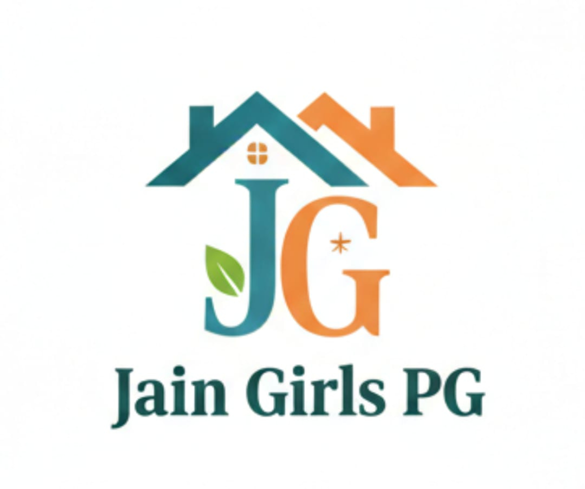 Jain Girls PG & Hostel in Vidya Nagar, Indore