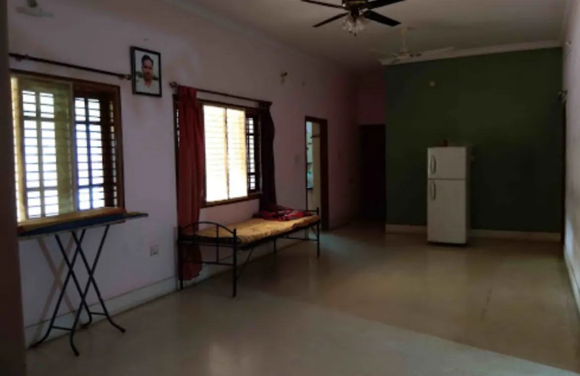 PG@624 (Women's PG) in Bengaluru, Karnataka