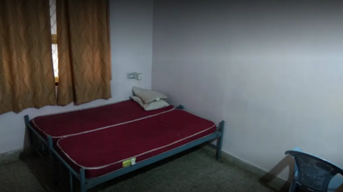 PG@624 (Women's PG) in Bengaluru, Karnataka