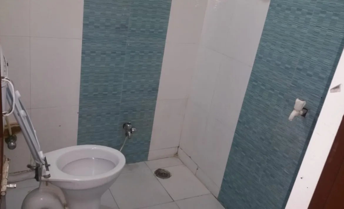 PG Near Olive Green Manimajra Chandigarh