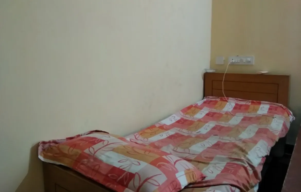 Paying Guest Accommodation for Ladies In Bengaluru, Karnataka