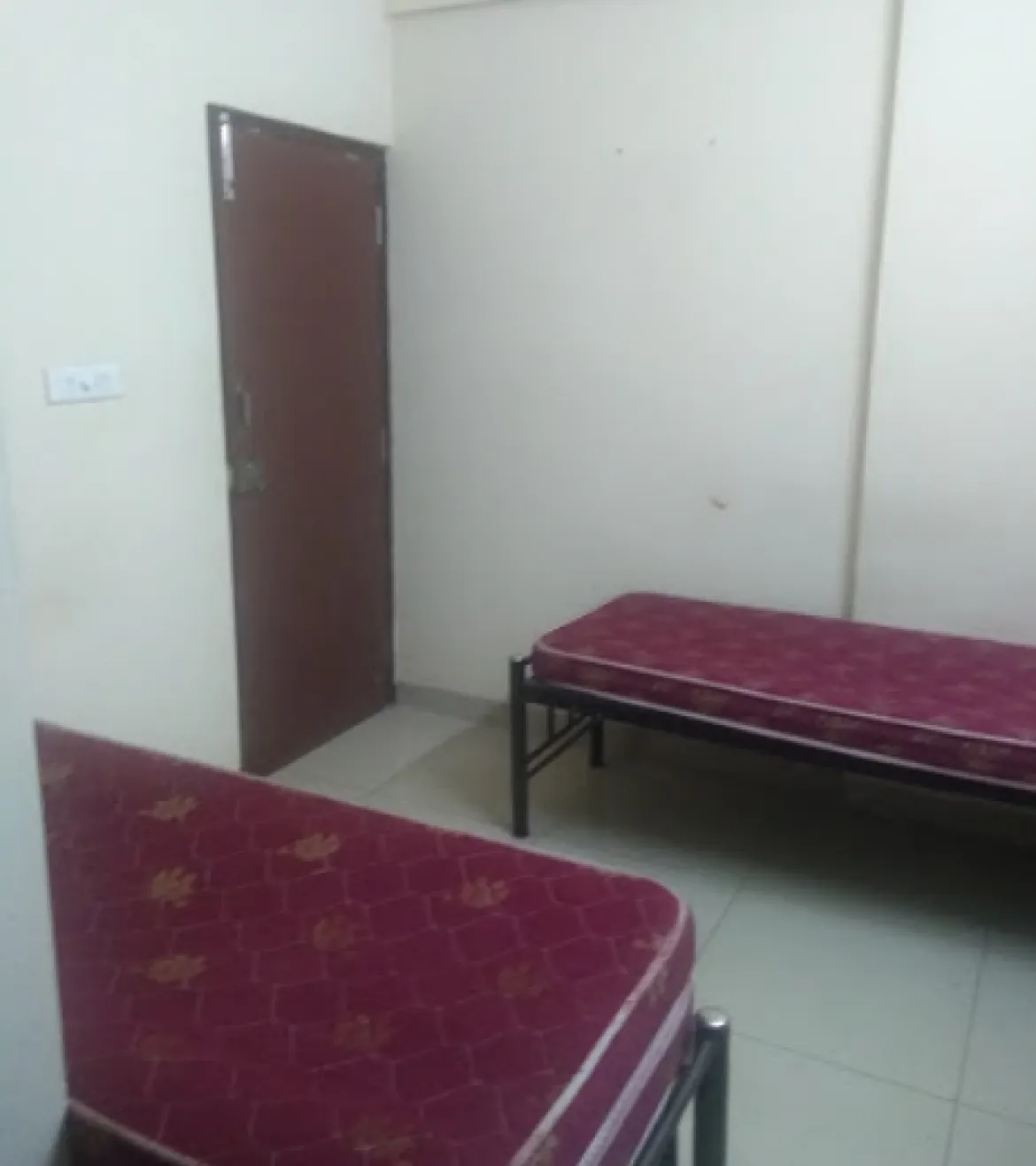 RR PG For LADIES in Bengaluru, Karnataka