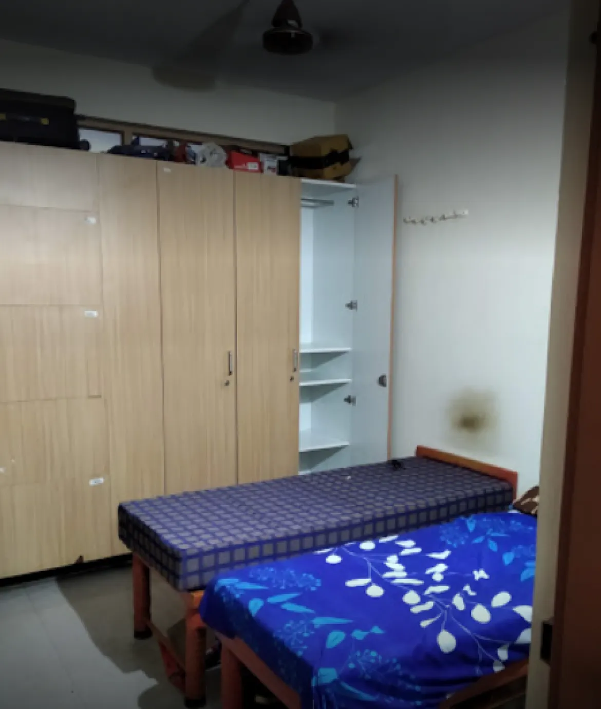 Royal PG for Men in Bengaluru, Karnataka