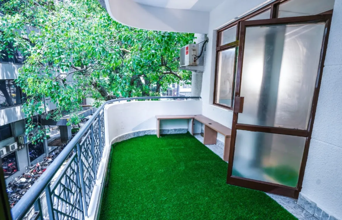 SSN Luxury PG for Men in Bengaluru, Karnataka