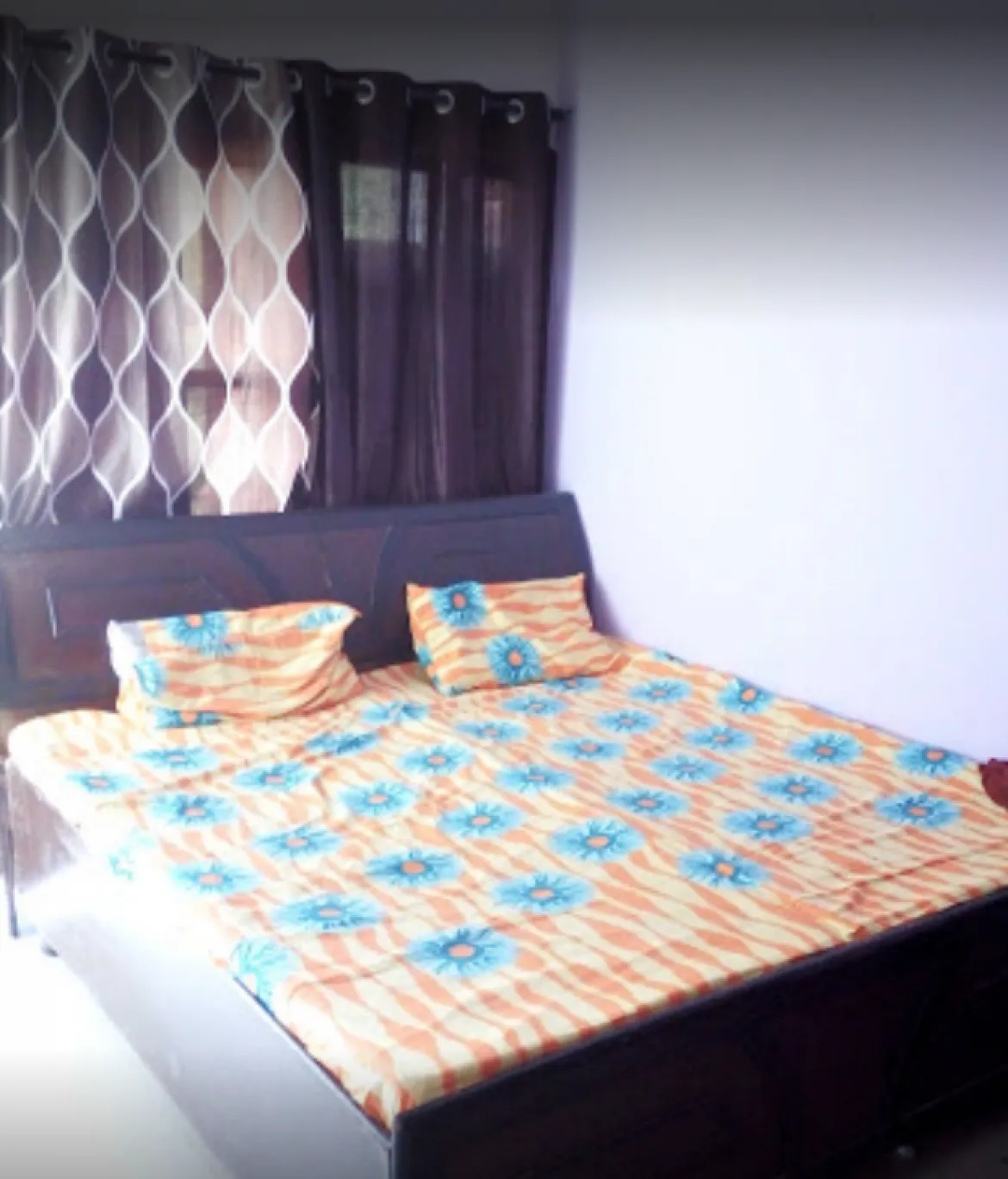 Sethi PG Service's (PG in Chandigarh)