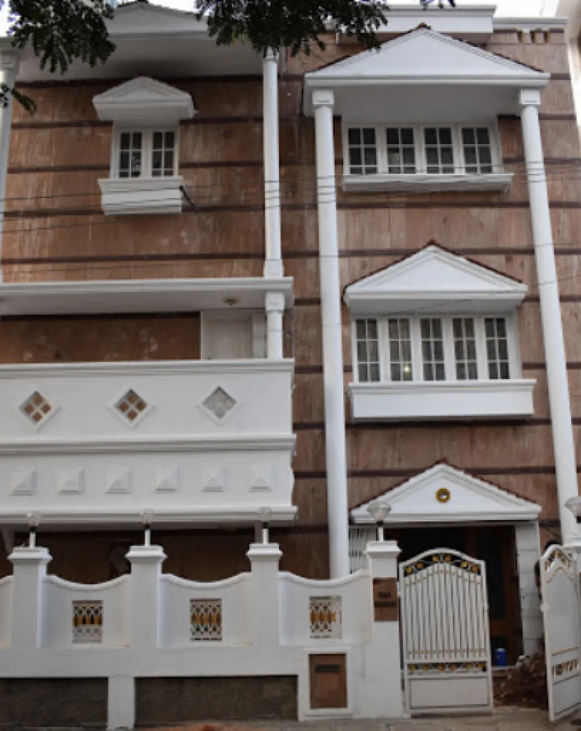 Sharada Pg For Girls in Shankarapura, Bengaluru, Karnataka