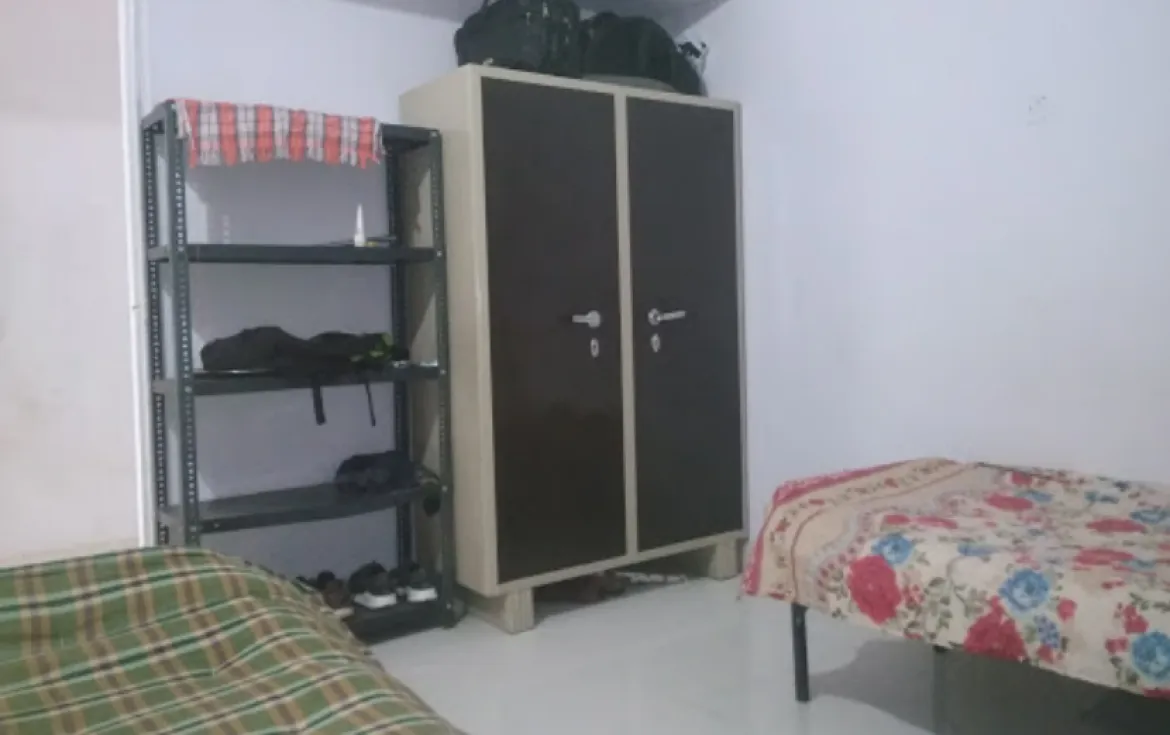 Shree Ram Boys Hostel And Pg in dhaba, Madhya Pradesh