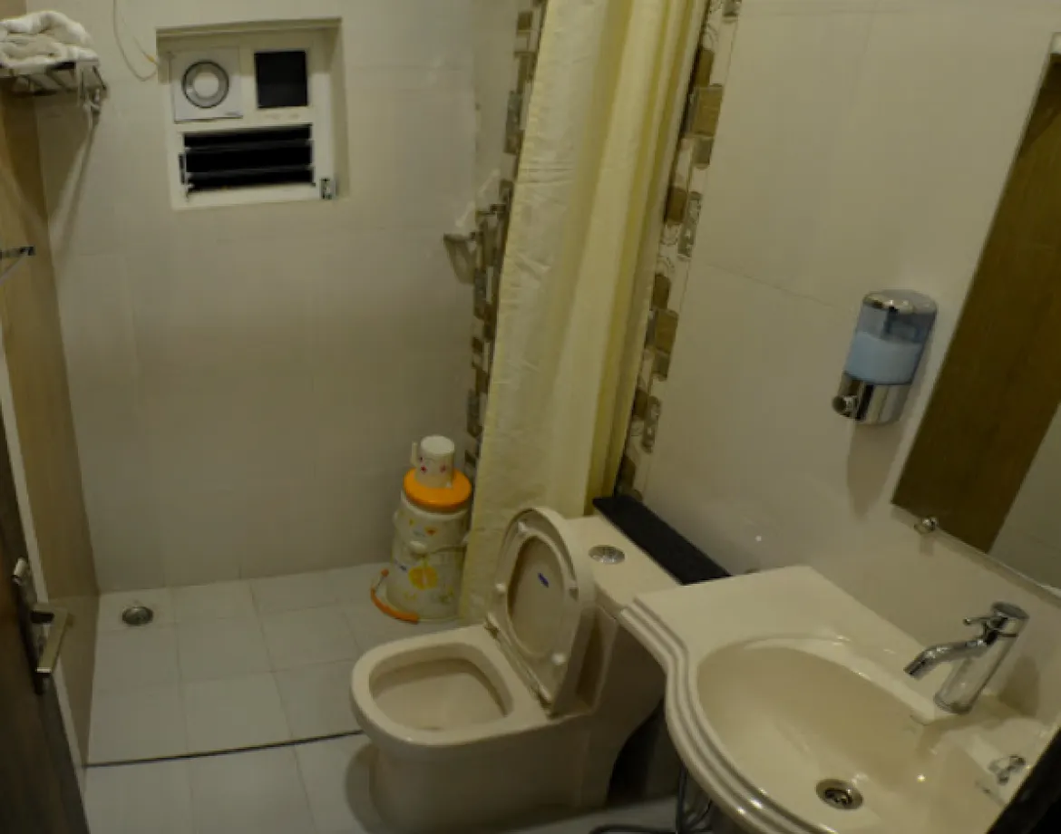 Smart Rooms By Hotel Shree Vatika in Bhopal, Madhya Pradesh