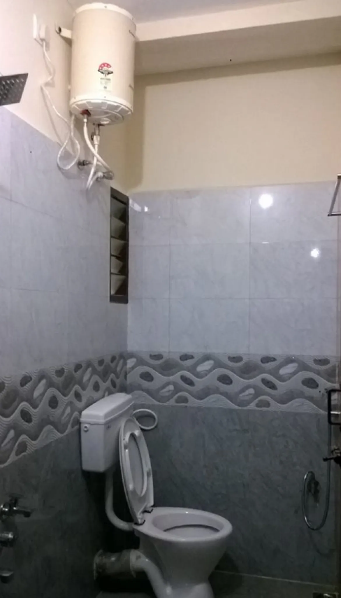 Sri Lakshmi Narayana Ladies Pg Accomodation in Taramani