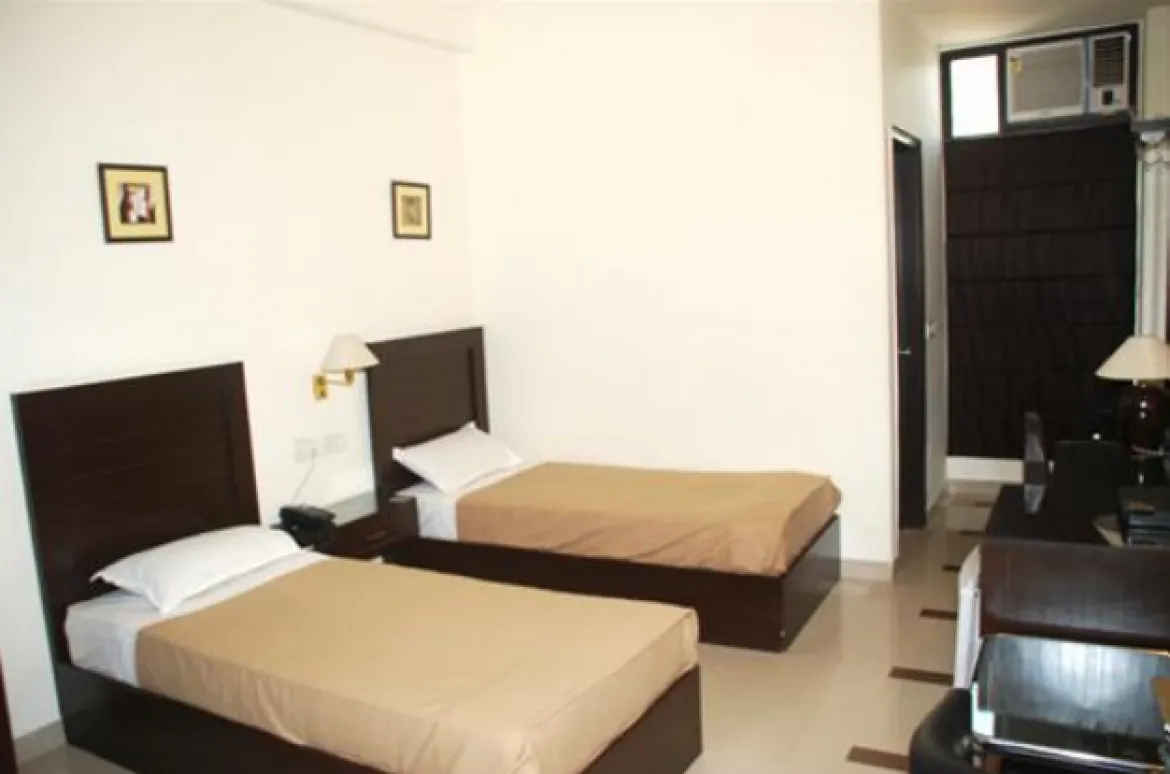 Sri Venkateshwara Ladies Pg in Bengaluru, Karnataka