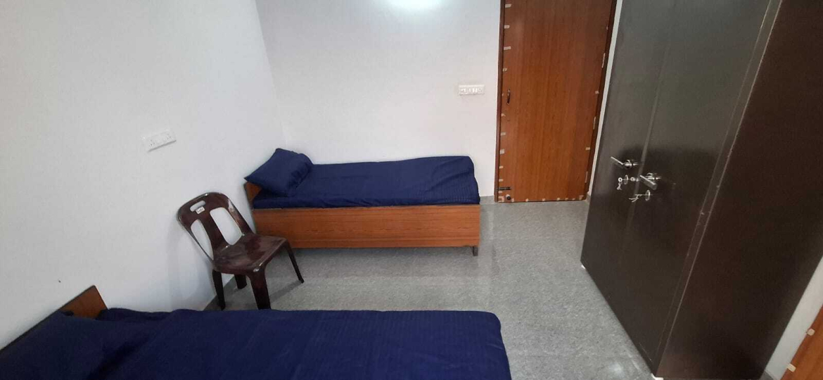 Boys PG in sector 70, IMT Faridabad only at 7499/- per month