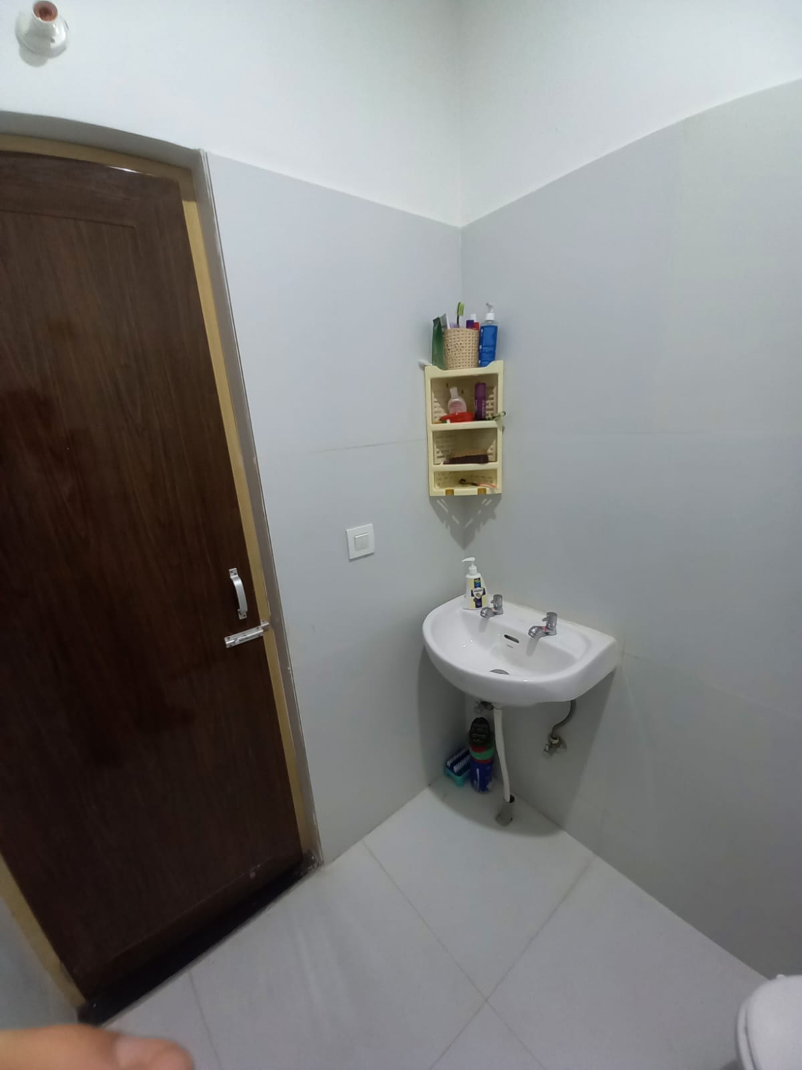 Vansh Paying Guest for Girls near Kumbra Chowk, sector 61, Mohali