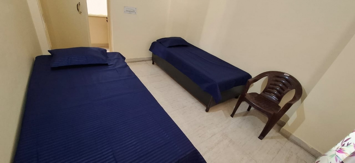 Girls PG in IMT Faridabad near sector 68, 69, 70