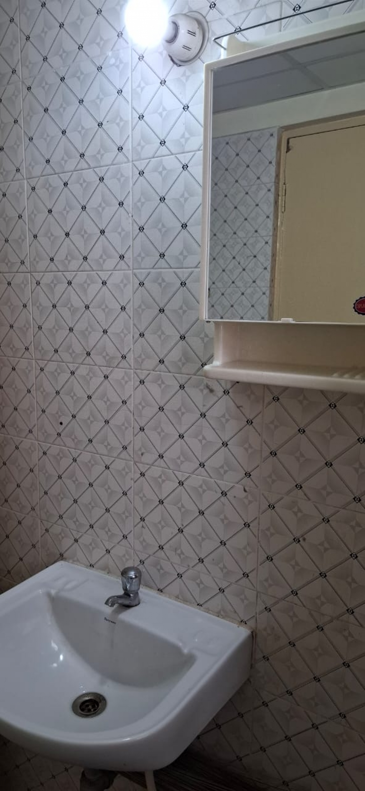 Girls PG in IMT Faridabad near sector 68, 69, 70