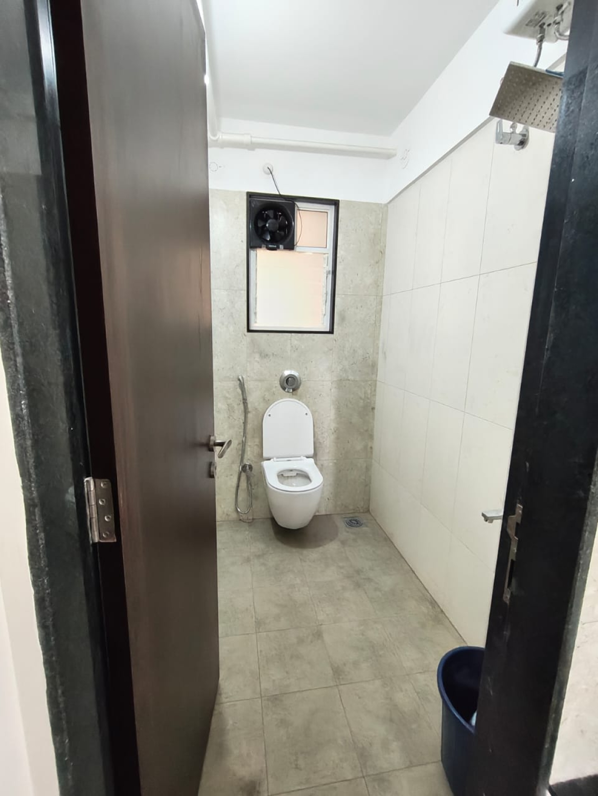 Cosmo Stay boys & girls pg in Supernova society, Wakad, Pune