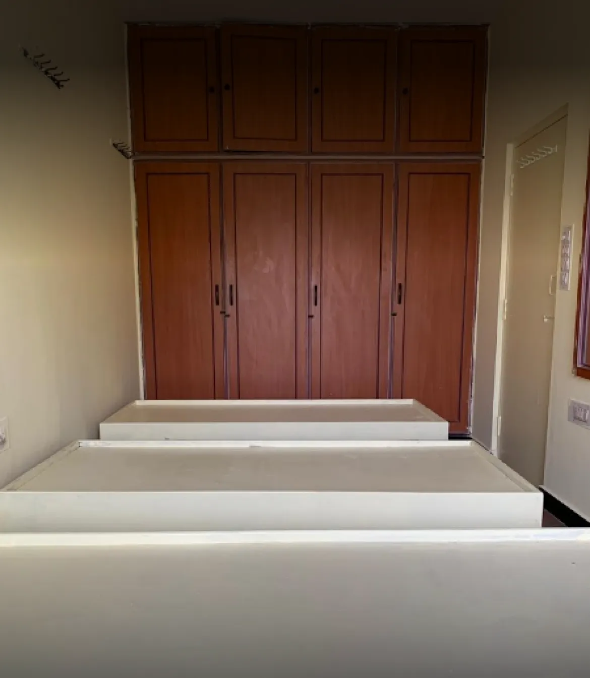 Yasodha Residency Ladies PG in Bengaluru, Karnataka
