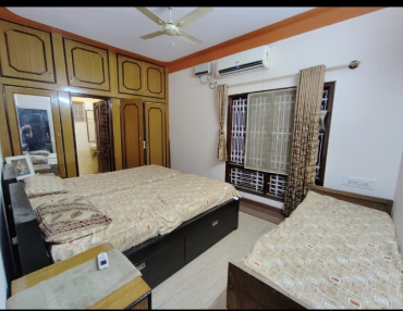 SGK womens pg nest in Yelahanka Satellite Town, Bangalore