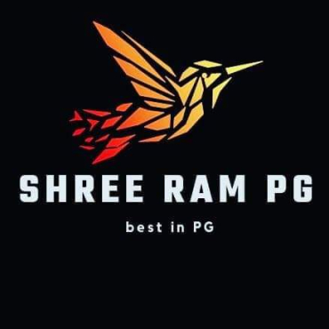Shree Ram PG for boys in Talawade, Pimpri Chinchwad, Haveli, Pune
