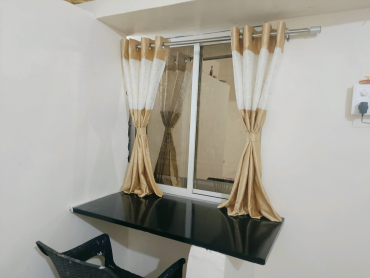 Shree Ram PG for boys in Talawade, Pimpri Chinchwad, Haveli, Pune