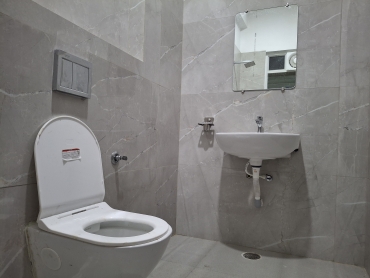 Krishnayan furnished room in, Sahyog vihar, Bhopal