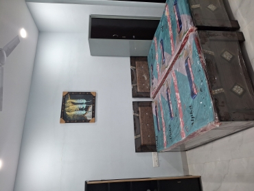 Krishnayan furnished room in, Sahyog vihar, Bhopal