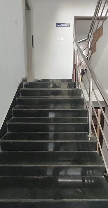 Yuva Asha Girls Hostel In Jayadev Vihar, Bhubaneswar, Odisha