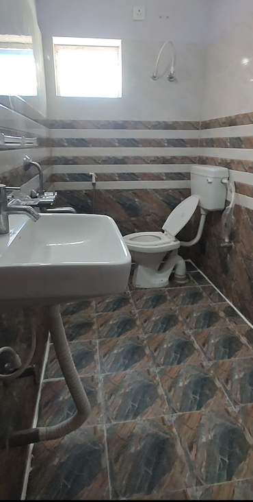 Yuva Asha Girls Hostel In Jayadev Vihar, Bhubaneswar, Odisha