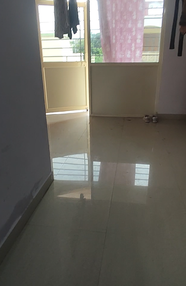 Yuva Asha Girls Hostel In Jayadev Vihar, Bhubaneswar, Odisha