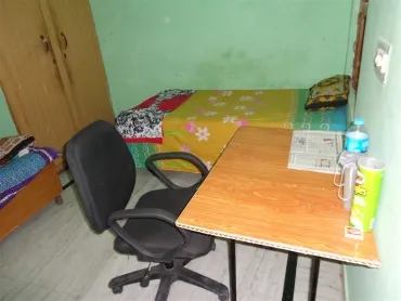 Boys pg in ballabgarh call mohan sharma 9599714297