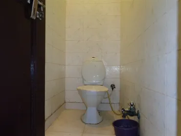 Boys pg in ballabgarh call mohan sharma 9599714297