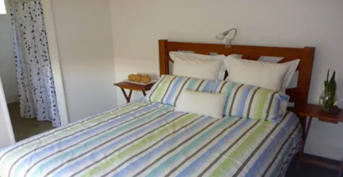 Shree Durga PG in Gurgaon