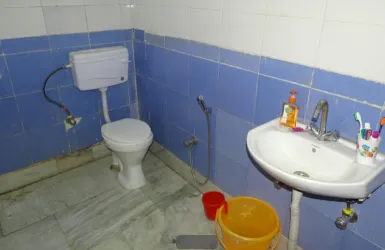 Shree Durga PG in Gurgaon