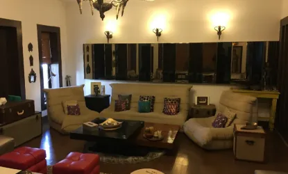 Home PG For Boys or Girls PG in Sector 23 Udyog Vihar Gurgaon