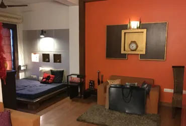 Home PG For Boys or Girls PG in Sector 23 Udyog Vihar Gurgaon
