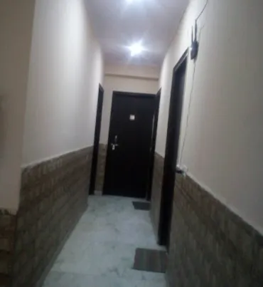 laxmi pg in Sector 38, Gurugram